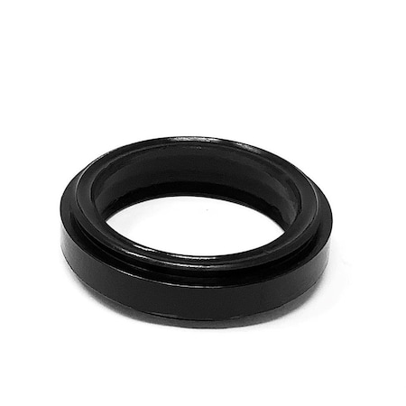 Springer Parts Lip Seal HNBR Pos 49 3-4" ; Replaces Alfa Laval Part# 9613008514 9613008514SP